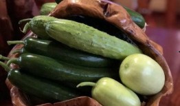 徐州丰县网红吃瓜,揭秘背后真相与网络舆论风暴