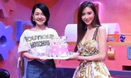 娱乐圈爆料小s,揭秘明星背后的故事